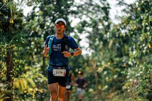 BIB: 
                            <button type="button" onclick="openModal(26064066)" class="btn btn-primary btn-sm float-right btn-popup" data-toggle="modal" data-target=".modal-high-quality">
                        <i class="fas fa-shopping-cart"></i> Add to Cart
                    </button>
                                            <button type="button" onclick="isThisMe(26064066, true)" class="btn btn-success btn-sm float-right btn-popup btn-isme hidden" data-toggle="tooltip" data-placement="bottom" title="นี่คือรูปของคุณใช่ไหม คลิกที่นี่เพื่อเอาเข้าอัลบั้ม">
                        <i class="fas fa-plus"></i> Add to album
                    </button>
                    <button type="button" onclick="isThisMe(26064066, false)" class="btn btn-warning btn-sm float-right btn-popup btn-isnotme hidden">
                        <i class="fas fa-ban"></i> Remove from album
                    </button>